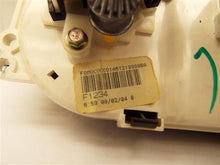 Load image into Gallery viewer, TEMPERATURE CONTROLS Mazda Tribute 2005 05 2006 06 - MRK187799