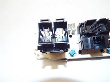 Load image into Gallery viewer, TEMPERATURE CONTROLS Mazda Tribute 2005 05 2006 06 - MRK187799