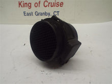 Load image into Gallery viewer, Mass Air Flow Sensor Meter MAF Santa Fe Sonata Tiburon Sportage 01-10 - MRK187848