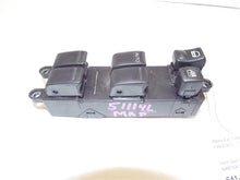Load image into Gallery viewer, FRONT DOOR WINDOW SWITCH Impreza 2004 04 2005 05 2006 06 Left - MRK187933