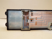 Load image into Gallery viewer, FRONT DOOR WINDOW SWITCH Impreza 2004 04 2005 05 2006 06 Left - MRK187933