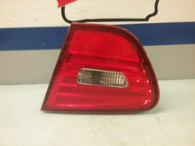 Load image into Gallery viewer, TRUNK LID MOUNTED TAIL LIGHT LAMP Elantra 07 08 09 10 Right - CTL187934