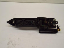 Load image into Gallery viewer, Exterior Door Handle MAZDA TRIBUTE 2008 - MRK187965