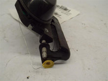 Load image into Gallery viewer, Exterior Door Handle MAZDA TRIBUTE 2008 - MRK187966