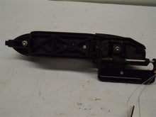Load image into Gallery viewer, Exterior Door Handle MAZDA TRIBUTE 2008 - MRK187966