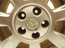 Load image into Gallery viewer, Wheel Rim MAZDA TRIBUTE 2008 - MRK187982