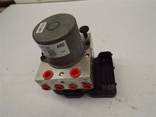 Load image into Gallery viewer, ABS Pump Chevrolet Spark 2015 - MRK188027