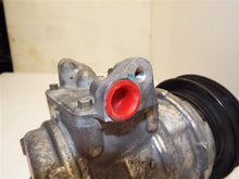 Load image into Gallery viewer, AC Compressor GRAND CHEROKEE 2004 - MRK188079
