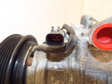 Load image into Gallery viewer, AC Compressor GRAND CHEROKEE 2004 - MRK188079