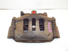 Load image into Gallery viewer, Brake Caliper Chrysler Pacifica 2004 - MRK188092