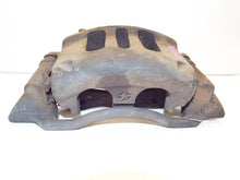 Load image into Gallery viewer, Brake Caliper Chrysler Pacifica 2004 - MRK188092