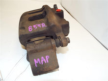 Load image into Gallery viewer, Brake Caliper Chrysler Pacifica 2004 - MRK188092