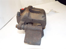 Load image into Gallery viewer, Brake Caliper Chrysler Pacifica 2004 - MRK188092