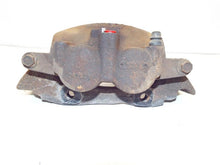Load image into Gallery viewer, Brake Caliper Chrysler Pacifica 2004 - MRK188092