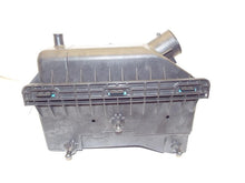 Load image into Gallery viewer, Air Cleaner Box Jeep Compass 2007 - MRK188110