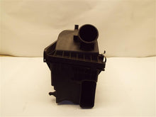 Load image into Gallery viewer, Air Cleaner Box Jeep Compass 2007 - MRK188110