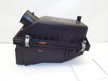 Load image into Gallery viewer, Air Cleaner Box Jeep Compass 2007 - MRK188110