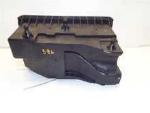 Load image into Gallery viewer, Air Cleaner Box Jeep Compass 2007 - MRK188110