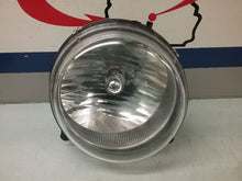 Load image into Gallery viewer, HEADLIGHT LAMP ASSEMBLY Liberty 2005 05 2006 06 2007 07 Left - CTL188196