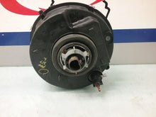 Load image into Gallery viewer, HEADLIGHT LAMP ASSEMBLY Liberty 2005 05 2006 06 2007 07 Left - CTL188196