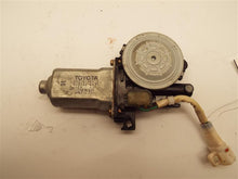 Load image into Gallery viewer, Power Window Motor RAV4 1999 - MRK188213