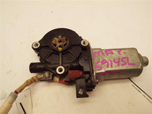 Load image into Gallery viewer, Power Window Motor RAV4 1999 - MRK188213