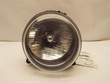 Load image into Gallery viewer, HEADLIGHT LAMP ASSEMBLY Liberty 2002 02 2003 03 2004 04 Left - MRK188234