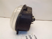 Load image into Gallery viewer, HEADLIGHT LAMP ASSEMBLY Liberty 2002 02 2003 03 2004 04 Left - MRK188234