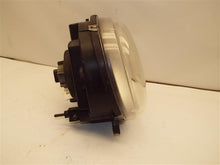 Load image into Gallery viewer, HEADLIGHT LAMP ASSEMBLY Liberty 2002 02 2003 03 2004 04 Left - MRK188234