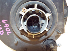 Load image into Gallery viewer, HEADLIGHT LAMP ASSEMBLY Liberty 2002 02 2003 03 2004 04 Left - MRK188234