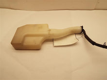 Load image into Gallery viewer, RADIATOR OVERFLOW Toyota Rav 4 2001 01 2002 02 2003 03 2004 04 2005 05 - MRK188328