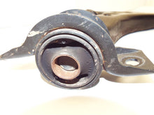 Load image into Gallery viewer, FRONT LOWER CONTROL ARM Transit Connect 2010 10 2011 11 2012 12 2013 13 Right - MRK188360