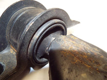 Load image into Gallery viewer, FRONT LOWER CONTROL ARM Transit Connect 2010 10 2011 11 2012 12 2013 13 Right - MRK188360