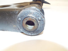 Load image into Gallery viewer, FRONT LOWER CONTROL ARM Transit Connect 2010 10 2011 11 2012 12 2013 13 Right - MRK188360