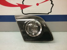Load image into Gallery viewer, Tail Lamp Light Mazda 3 2004 - CTL188405