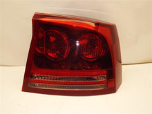 Load image into Gallery viewer, TAIL LIGHT LAMP Dodge Charger 2006 06 2007 07 2008 08 Right - MRK188524