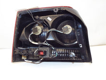 Load image into Gallery viewer, TAIL LIGHT LAMP Dodge Charger 2006 06 2007 07 2008 08 Right - MRK188524