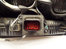 Load image into Gallery viewer, TAIL LIGHT LAMP Dodge Charger 2006 06 2007 07 2008 08 Right - MRK188524