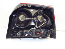 Load image into Gallery viewer, TAIL LIGHT LAMP Dodge Charger 2006 06 2007 07 2008 08 Left - MRK188525
