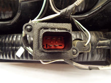 Load image into Gallery viewer, TAIL LIGHT LAMP Dodge Charger 2006 06 2007 07 2008 08 Left - MRK188525
