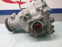 Load image into Gallery viewer, CARRIER ASSEMBLY Infiniti G37 M37 Q60 2009 09 2010 10 2011 11 12 13 Front - CTL188581