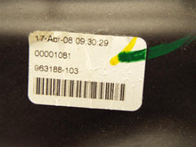Load image into Gallery viewer, FRONT DOOR WINDOW REGULATOR POWER Dodge Journey 2009-2020 Right - MRK188585