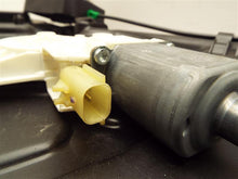 Load image into Gallery viewer, FRONT DOOR WINDOW REGULATOR POWER Dodge Journey 2009-2020 Right - MRK188585