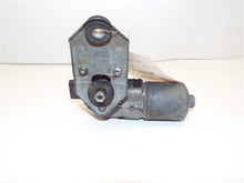 Load image into Gallery viewer, WINDSHIELD WIPER MOTOR Dodge Journey 2009 09 2010 10 - MRK188640