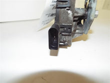Load image into Gallery viewer, WINDSHIELD WIPER MOTOR Dodge Journey 2009 09 2010 10 - MRK188640