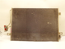 Load image into Gallery viewer, AC CONDENSER Dodge Journey 2009 09 2010 10 - MRK188648