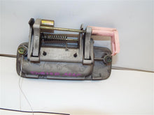Load image into Gallery viewer, Exterior Door Handle LEXUS ES300 2000 - MRK188657