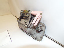 Load image into Gallery viewer, Exterior Door Handle LEXUS ES300 2000 - MRK188657