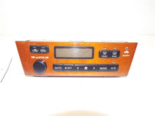 Load image into Gallery viewer, Temp Climate AC Heater Control Lexus ES300 2000 00 2001 01 - MRK188673