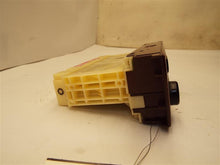 Load image into Gallery viewer, Temp Climate AC Heater Control Lexus ES300 2000 00 2001 01 - MRK188673